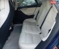 Синій Тесла Модель С, об'ємом двигуна 0 л та пробігом 80 тис. км за 23000 $, фото 8 на Automoto.ua