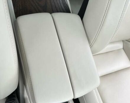 Синій Тесла Модель С, об'ємом двигуна 0 л та пробігом 49 тис. км за 42000 $, фото 23 на Automoto.ua