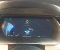 Тесла Модель С 2018 в Киеве на Automoto.ua Синий Тесла Модель С, объемом двигателя 0 л и пробегом 66 тыс. км за 19800 $, фото 22 на Automoto.ua
