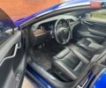 Синій Тесла Модель С, об'ємом двигуна 0 л та пробігом 127 тис. км за 22500 $, фото 1 на Automoto.ua