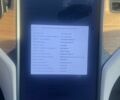 Синий Тесла Модель С, объемом двигателя 0 л и пробегом 147 тыс. км за 18000 $, фото 13 на Automoto.ua