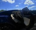 Синій Тесла Модель С, об'ємом двигуна 0 л та пробігом 147 тис. км за 19000 $, фото 19 на Automoto.ua