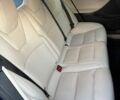 Синій Тесла Модель С, об'ємом двигуна 0 л та пробігом 110 тис. км за 17900 $, фото 18 на Automoto.ua
