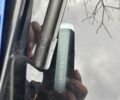 Синій Тесла Модель С, об'ємом двигуна 0 л та пробігом 135 тис. км за 17500 $, фото 12 на Automoto.ua