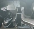 Синій Тесла Модель С, об'ємом двигуна 0 л та пробігом 49 тис. км за 42000 $, фото 16 на Automoto.ua