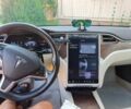 Тесла Модель С 2018 в Харькове на Automoto.ua Синий Тесла Модель С, объемом двигателя 0 л и пробегом 128 тыс. км за 30128 $, фото 22 на Automoto.ua