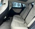 Синій Тесла Модель С, об'ємом двигуна 0 л та пробігом 44 тис. км за 15000 $, фото 9 на Automoto.ua