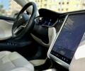 Синій Тесла Модель С, об'ємом двигуна 0 л та пробігом 102 тис. км за 18500 $, фото 25 на Automoto.ua