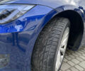 Синій Тесла Модель С, об'ємом двигуна 0 л та пробігом 59 тис. км за 29500 $, фото 14 на Automoto.ua