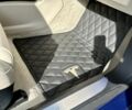 Синій Тесла Модель С, об'ємом двигуна 0 л та пробігом 102 тис. км за 18500 $, фото 20 на Automoto.ua