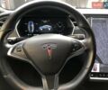 Синій Тесла Модель С, об'ємом двигуна 0 л та пробігом 139 тис. км за 32500 $, фото 6 на Automoto.ua