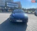 Синий Тесла Модель С, объемом двигателя 0 л и пробегом 147 тыс. км за 18000 $, фото 10 на Automoto.ua