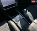 Синий Тесла Модель С, объемом двигателя 0 л и пробегом 128 тыс. км за 20300 $, фото 17 на Automoto.ua