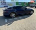 Синій Тесла Модель С, об'ємом двигуна 0 л та пробігом 113 тис. км за 22000 $, фото 21 на Automoto.ua