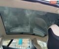 Синій Тесла Модель С, об'ємом двигуна 0 л та пробігом 177 тис. км за 17999 $, фото 35 на Automoto.ua