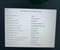 Синій Тесла Модель С, об'ємом двигуна 0 л та пробігом 110 тис. км за 17900 $, фото 23 на Automoto.ua