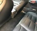 Синій Тесла Модель С, об'ємом двигуна 0 л та пробігом 139 тис. км за 32500 $, фото 11 на Automoto.ua
