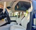 Тесла Модель С 2018 в Харькове на Automoto.ua Синий Тесла Модель С, объемом двигателя 0 л и пробегом 128 тыс. км за 30128 $, фото 12 на Automoto.ua