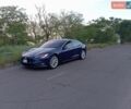 Синій Тесла Модель С, об'ємом двигуна 0 л та пробігом 80 тис. км за 23000 $, фото 19 на Automoto.ua