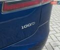 Синій Тесла Модель С, об'ємом двигуна 0 л та пробігом 110 тис. км за 17900 $, фото 12 на Automoto.ua
