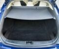 Синій Тесла Модель С, об'ємом двигуна 0 л та пробігом 110 тис. км за 17900 $, фото 11 на Automoto.ua