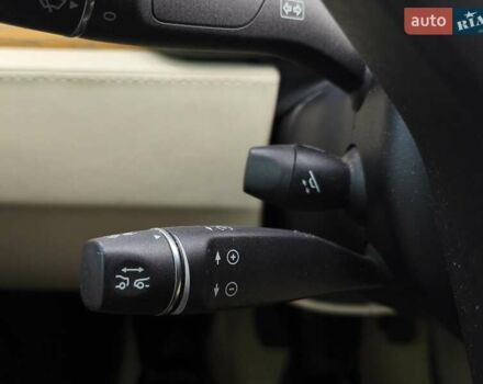 Синій Тесла Модель С, об'ємом двигуна 0 л та пробігом 126 тис. км за 18900 $, фото 26 на Automoto.ua