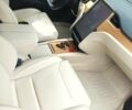 Тесла Модель С 2018 в Киеве на Automoto.ua Синий Тесла Модель С, объемом двигателя 0 л и пробегом 66 тыс. км за 19800 $, фото 20 на Automoto.ua