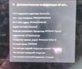 Тесла Модель С 2018 в Харькове на Automoto.ua Синий Тесла Модель С, объемом двигателя 0 л и пробегом 128 тыс. км за 30128 $, фото 20 на Automoto.ua