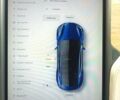 Тесла Модель С 2018 в Киеве на Automoto.ua Синий Тесла Модель С, объемом двигателя 0 л и пробегом 66 тыс. км за 19800 $, фото 40 на Automoto.ua