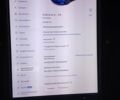 Синий Тесла Модель С, объемом двигателя 0 л и пробегом 54 тыс. км за 32000 $, фото 14 на Automoto.ua