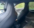 Синій Тесла Модель С, об'ємом двигуна 0 л та пробігом 245 тис. км за 26400 $, фото 16 на Automoto.ua