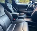 Синій Тесла Модель С, об'ємом двигуна 0 л та пробігом 245 тис. км за 26400 $, фото 8 на Automoto.ua