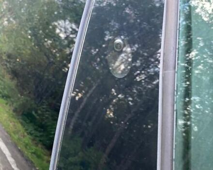 Синій Тесла Модель С, об'ємом двигуна 0 л та пробігом 245 тис. км за 26400 $, фото 4 на Automoto.ua