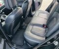 Синий Тесла Модель С, объемом двигателя 0 л и пробегом 138 тыс. км за 21500 $, фото 2 на Automoto.ua