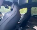 Синій Тесла Модель С, об'ємом двигуна 0 л та пробігом 245 тис. км за 27400 $, фото 12 на Automoto.ua