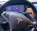 Синій Тесла Модель С, об'ємом двигуна 0 л та пробігом 245 тис. км за 26400 $, фото 26 на Automoto.ua