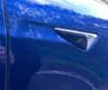 Синій Тесла Модель С, об'ємом двигуна 0 л та пробігом 245 тис. км за 27400 $, фото 7 на Automoto.ua