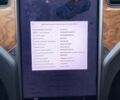 Синій Тесла Модель С, об'ємом двигуна 0 л та пробігом 245 тис. км за 27400 $, фото 20 на Automoto.ua
