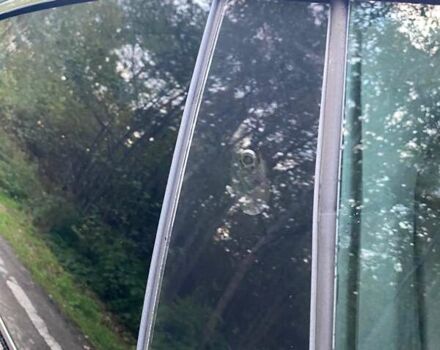 Синій Тесла Модель С, об'ємом двигуна 0 л та пробігом 245 тис. км за 27400 $, фото 5 на Automoto.ua