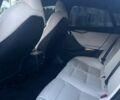 Синій Тесла Модель С, об'ємом двигуна 0 л та пробігом 47 тис. км за 30500 $, фото 18 на Automoto.ua