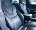 Синій Тесла Модель С, об'ємом двигуна 0 л та пробігом 245 тис. км за 26400 $, фото 19 на Automoto.ua