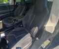 Синий Тесла Модель С, объемом двигателя 0 л и пробегом 85 тыс. км за 9000 $, фото 6 на Automoto.ua