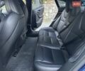 Синій Тесла Модель С, об'ємом двигуна 0 л та пробігом 103 тис. км за 26900 $, фото 11 на Automoto.ua