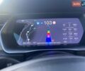 Синій Тесла Модель С, об'ємом двигуна 0 л та пробігом 103 тис. км за 26900 $, фото 24 на Automoto.ua