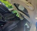 Синий Тесла Модель С, объемом двигателя 0 л и пробегом 85 тыс. км за 9000 $, фото 9 на Automoto.ua