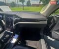 Синий Тесла Модель С, объемом двигателя 0 л и пробегом 85 тыс. км за 9000 $, фото 8 на Automoto.ua