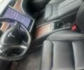 Синій Тесла Модель С, об'ємом двигуна 0 л та пробігом 70 тис. км за 35000 $, фото 2 на Automoto.ua