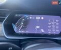 Синій Тесла Модель С, об'ємом двигуна 0 л та пробігом 103 тис. км за 26900 $, фото 25 на Automoto.ua