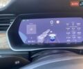 Синій Тесла Модель С, об'ємом двигуна 0 л та пробігом 103 тис. км за 26900 $, фото 27 на Automoto.ua