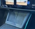 Синий Тесла Модель С, объемом двигателя 0 л и пробегом 17 тыс. км за 47999 $, фото 30 на Automoto.ua